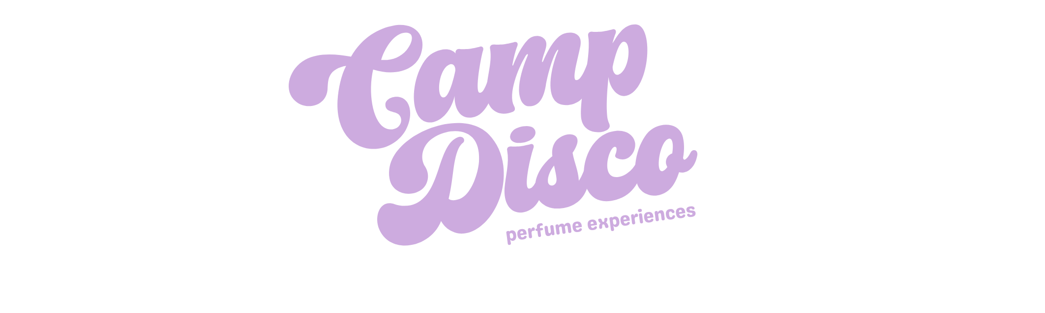 Camp Disco
